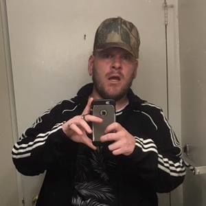 Meet your Posher, Dylan